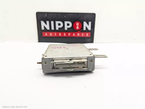 c95701a6-f71c-4ea1-ae12-b332106f6214.jpeg?