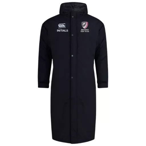 OxfordBrookesUniversity_TableTennis_SubJacket_Black_Front.png