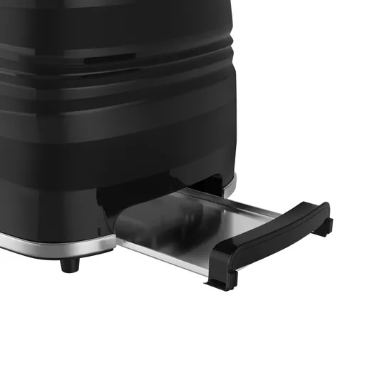 ST31050BN_04.jpg
