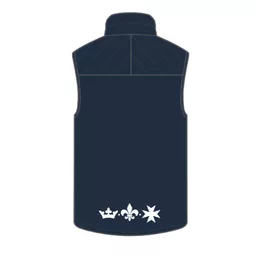 ImperialMedicsRFC_EliteMicrolightGilet_Back.png