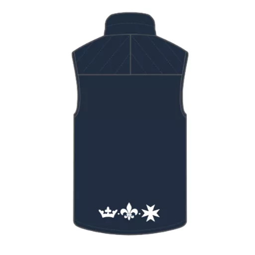 ImperialMedicsRFC_EliteMicrolightGilet_Back.png