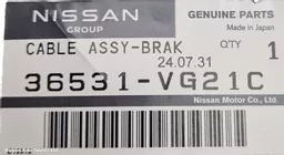 bd0978ab-1cea-4030-a2dc-ac14a03f0bb7.jpg?