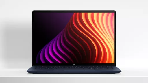 -K3DhfbUX0yrMrI8ghVf6Q.c-r.jpg?