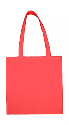 Cotton Bag LH