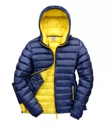 RS194F%20NV%252fYL%20FRONT.jpg