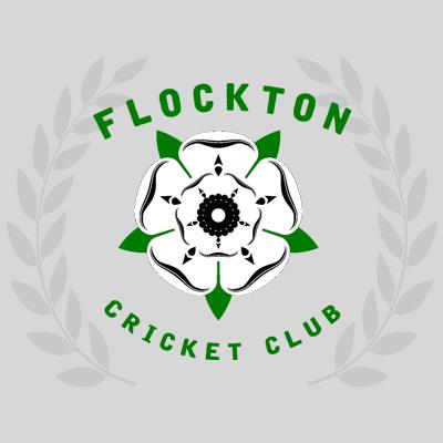 flockton_honours.jpg