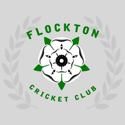 flockton_honours.jpg