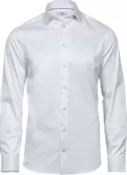 Men's Luxury Slim Fit Shirt