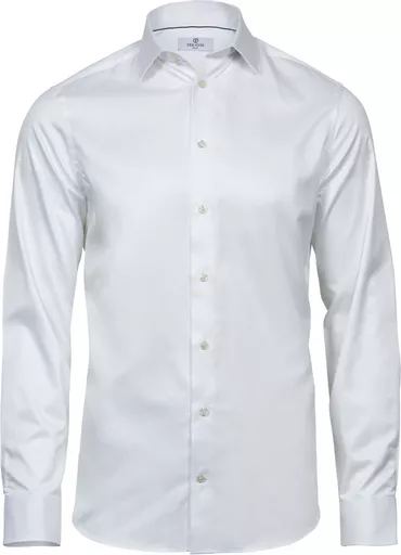 Men's Luxury Slim Fit Shirt