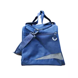 Pennthorpe Prep Holdall End With Zip.png