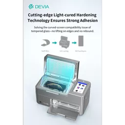 DEV-SSV5-CLRP-SP-20-12 (Copy).png