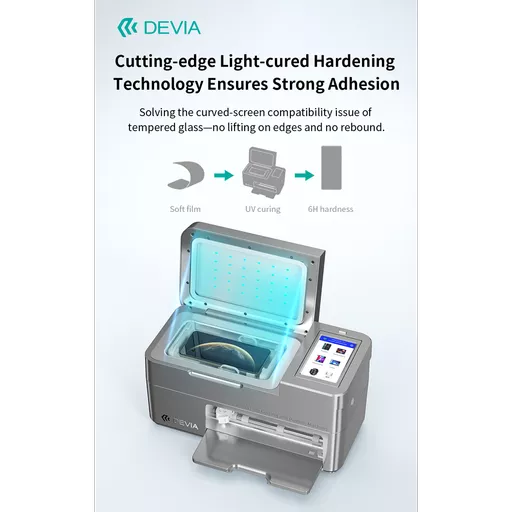 DEV-SSV5-CLRP-SP-20-12 (Copy).png