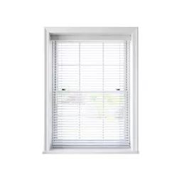 740732SP_740700SP-740716SP%20740730SP-740736SP%2050mm%20Faux%20Wood%20Venetian%20Blind%20White.jpg?