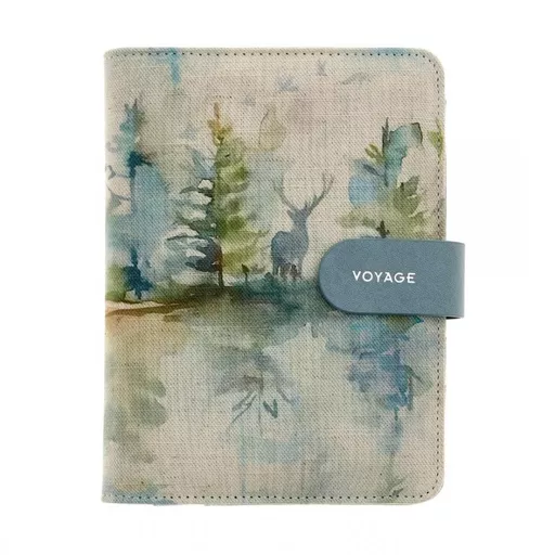 Wilderness Topaz Mini Organiser
