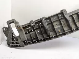 40f5bc52-bc94-4e6c-bf8b-910fbf9729e3.jpeg?