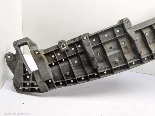 40f5bc52-bc94-4e6c-bf8b-910fbf9729e3.jpeg?