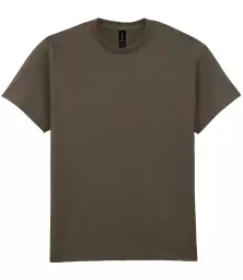 GD02%20OLI%20FRONT.jpg?