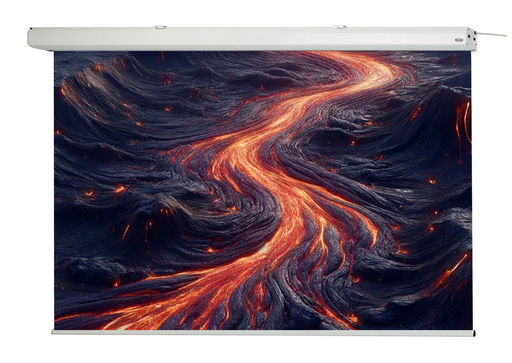 Celexon Electric Expert screen 200 x 125 cm