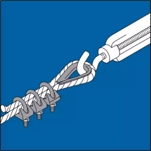 CWG-TECH01.png
