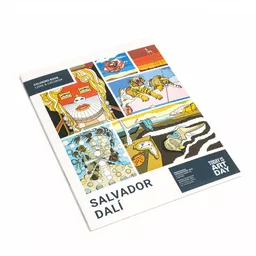 753386479570_1.jpg?date-modified=2025-12-02