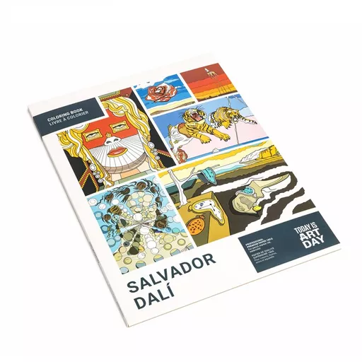 753386479570_1.jpg?date-modified=2025-12-02