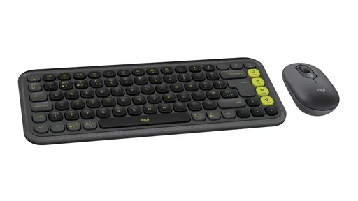 xCHQ2wvnTEWHZBVSuOvbDg.c-r.jpg?