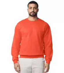 GD56%20ORA%20MODEL%201.jpg?