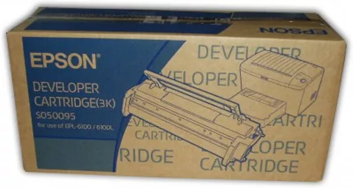 UhmRa1tC7Eed0dTZp1B4jQ.c-r.jpg?