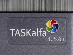 8aZXYN739US2VUgyqXagWw.c-r.jpg?