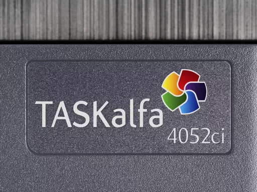 8aZXYN739US2VUgyqXagWw.c-r.jpg?