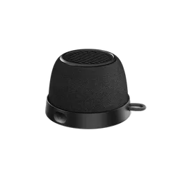 DEV-SL4-BLK-SPKER3 (Copy).png