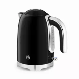 SK19026BLK.jpg?