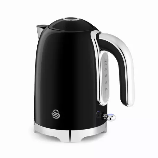 SK19026BLK.jpg?