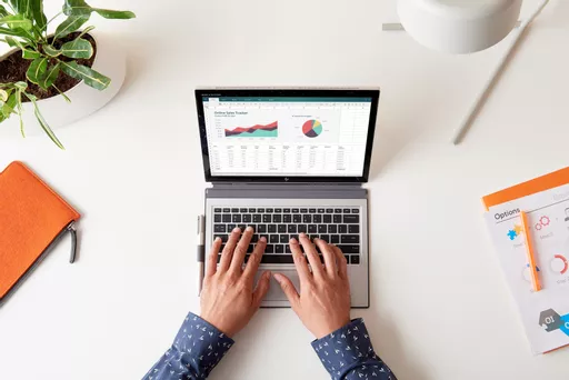 nL07EPaHW0CaUJX05G6nYQ.c-r.jpg?