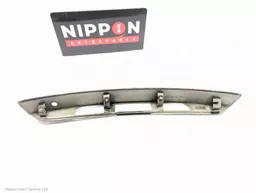 6d0f2c17-0646-4cc5-9b15-9123448f1017.jpeg?