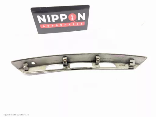 6d0f2c17-0646-4cc5-9b15-9123448f1017.jpeg?