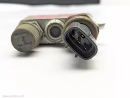 745de6c7-47c6-4627-a69a-e09716eef485.jpeg?