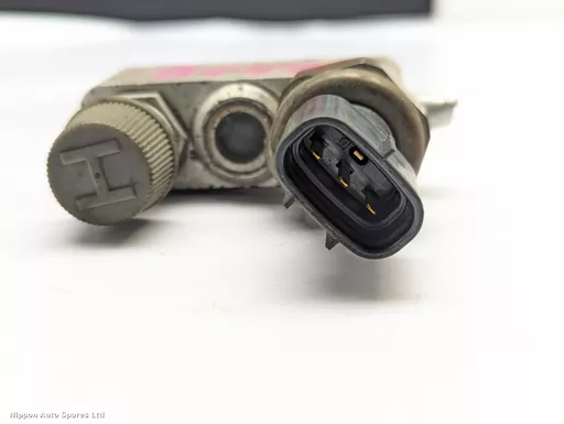 745de6c7-47c6-4627-a69a-e09716eef485.jpeg?