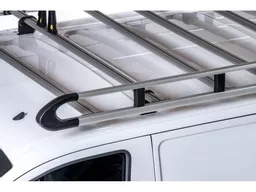 1687770383-13681700.jpg?