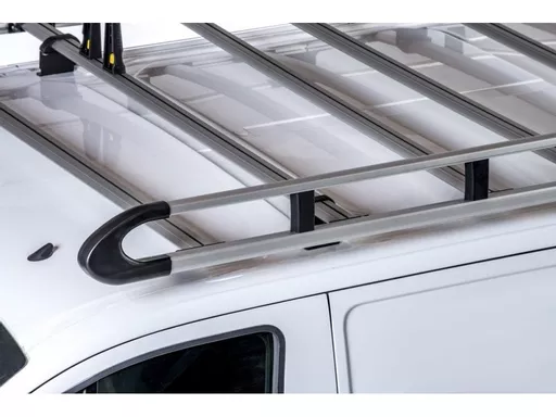 1687770383-13681700.jpg?