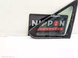 cf29eefa-6222-4417-9541-db2d775a7130.jpeg?