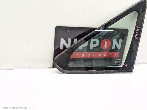 cf29eefa-6222-4417-9541-db2d775a7130.jpeg?