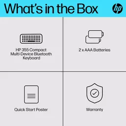 FtS1XYl7o0mM1NKbJRlhaw.c-r.jpg?