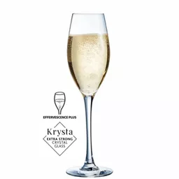 rsz_ec73ecf5016a4b31ba66259a37a622e8.JPG?