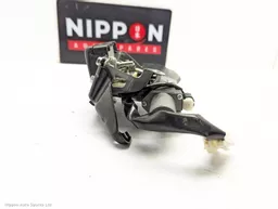 f8583c8e-ae84-4ef5-89af-59d3fe578ad4.jpeg?