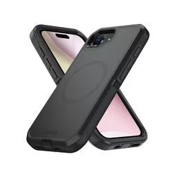 XQI-IP16E-PMDEF-BLK1 (Copy).png