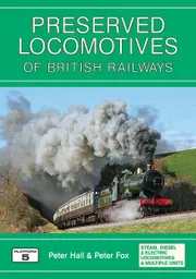 P5clpl12_875x1241.jpg?