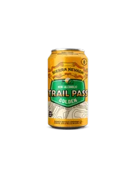 trailpassgolden_12ozcan.png?