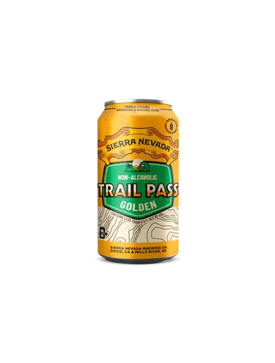 trailpassgolden_12ozcan.png?