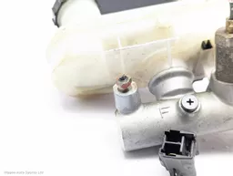 14df441c-434d-4b65-8a87-63d5201b36f4.jpeg?